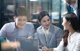 注册公司-西安代理记账