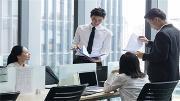 注册公司 注册公司