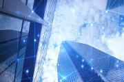 企业登记费用是多少？