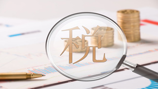 注册公司