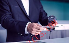西安服装制作公司专属会计代账服务专家 