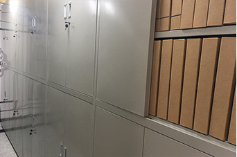 灞桥区新注册能源科技公司费用是多少